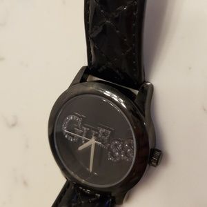 Guess watch